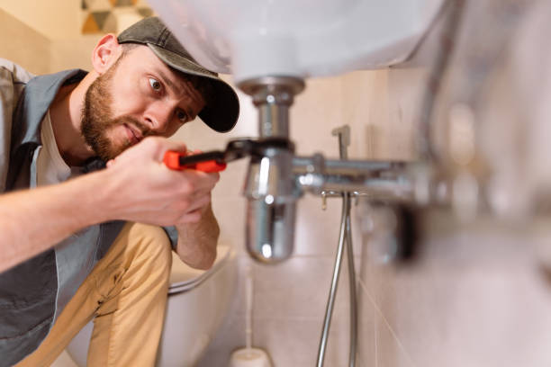 Best Boilers & Radiators  in Au Sable, MI