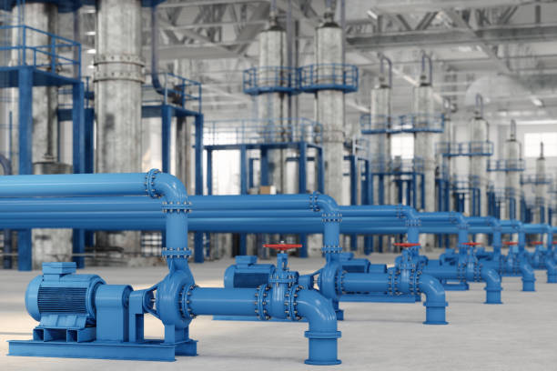 Best Local Plumber Services  in Au Sable, MI