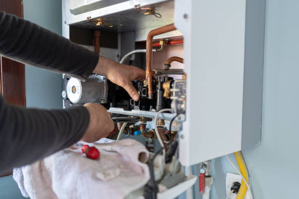 Best Sewer Cleaning Services  in Au Sable, MI